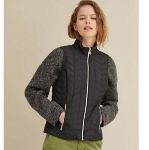 🆕️ Marc New York Vest